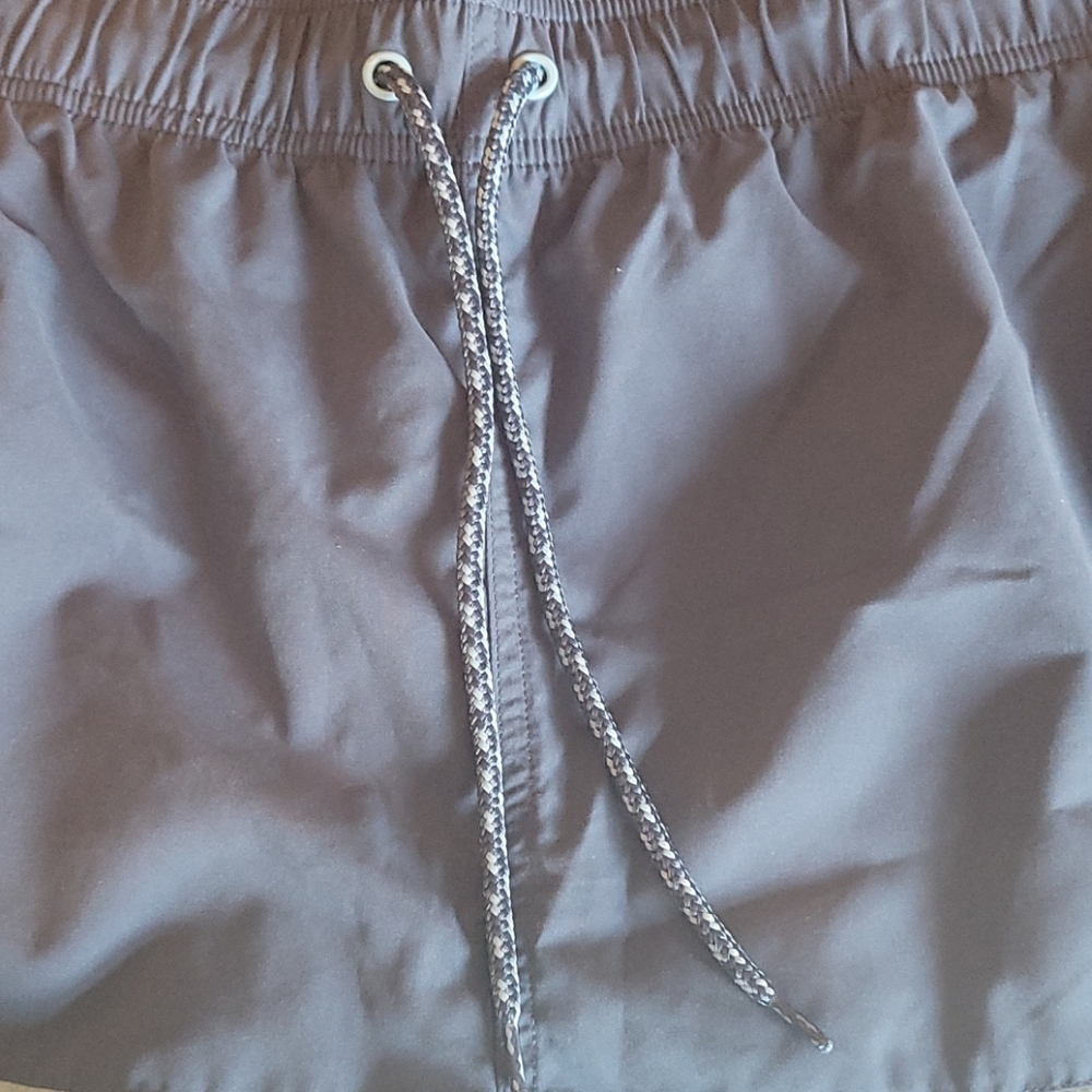 George Mens Swim Trunks - Picture 5 of 9